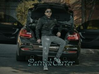 PatrickCarter