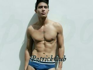 PatrickCub