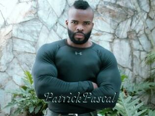 PatrickPascal