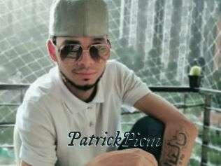 PatrickPicm