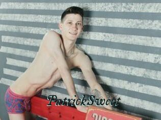 PatrickSweet Pharaons Porn