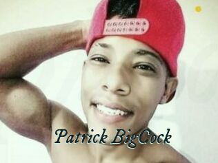 Patrick_BigCock