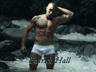 Patrick_Hall