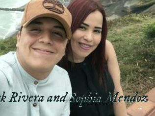 Patrick_Rivera_and_Sophia_Mendoz