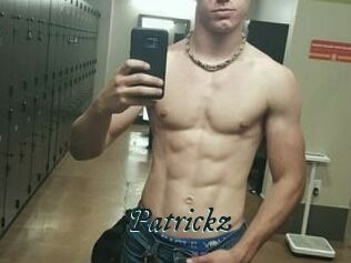 Patrickz