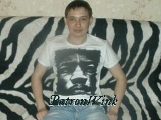 Patron_Wink