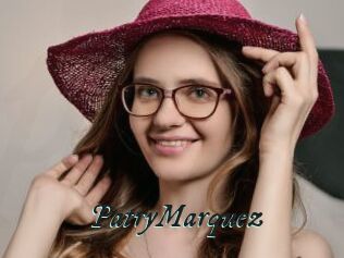 PatryMarquez