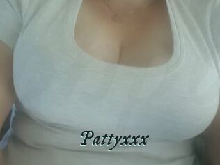 Pattyxxx