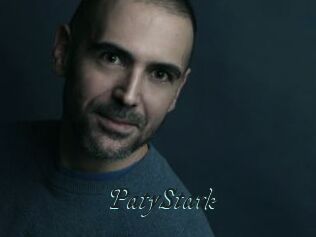 PatyStark