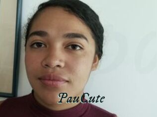 PauCute