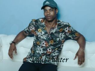 PaulPanter