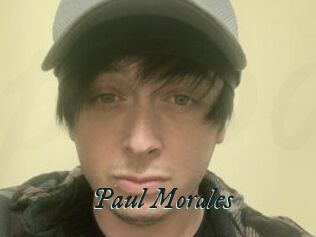 Paul_Morales