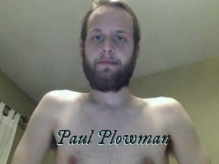 Paul_Plowman