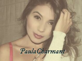 PaulaCharmant