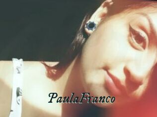 PaulaFranco