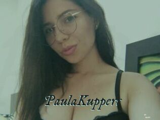 PaulaKupperr