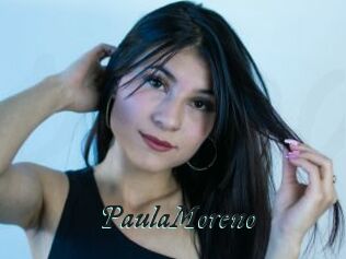 PaulaMoreno