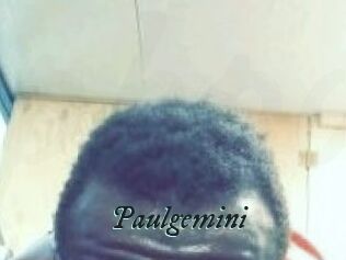 Paulgemini