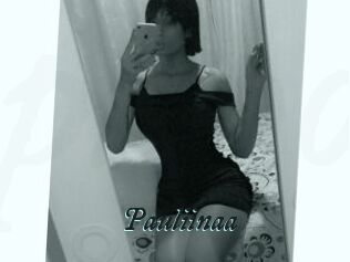 Pauliinaa Pharaons Porn