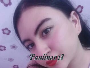 Paulina028