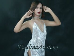 PaulinaAvalone