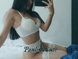 PaulinaCute