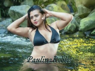PaulinaRobles