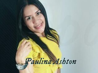 Paulina_Ashton