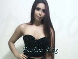 Paulina_King