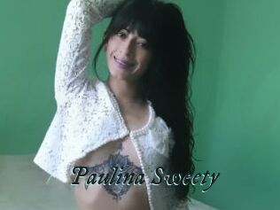 Paulina_Sweety