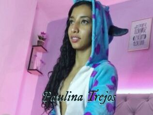 Paulina_Trejos