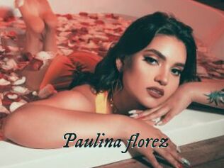Paulina_florez
