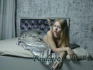 Pauline01