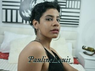 PaulineLouis
