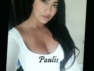 Paulis
