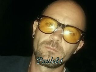 Paulo86