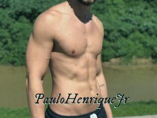 PauloHenriqueJr