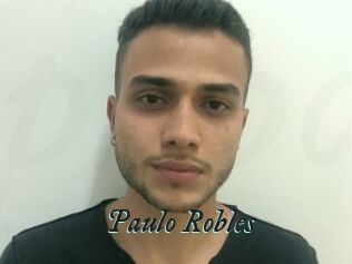 Paulo_Robles
