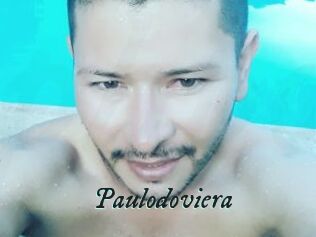 Paulodoviera