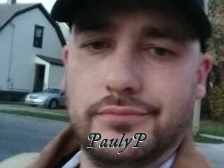 PaulyP