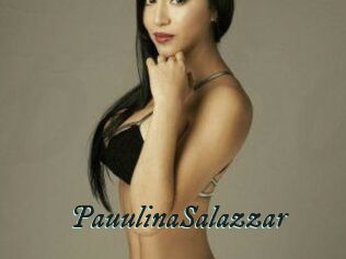 PauulinaSalazzar