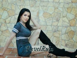 PavelRuiz