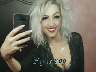 Payasys09