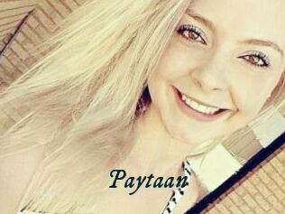 Paytaan