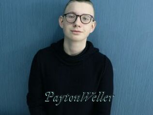 PaytonWeller