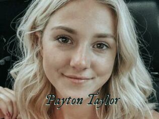 Payton_Taylor