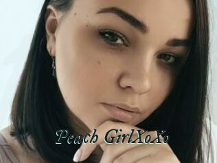Peach_GirlXoXo