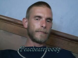 Peacheater0069