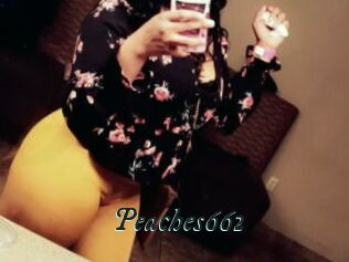 Peaches662