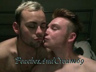 Peaches_And_Cream69
